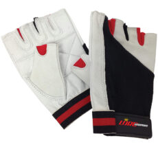 Fitness Gloves