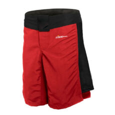 MMA Shorts
