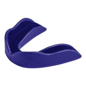 Mouthguard for boxing