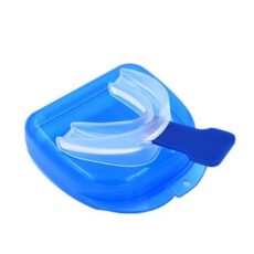 Mouth Guard