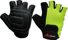 Fitness Gloves