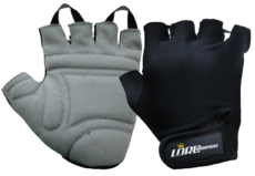 Fitness Gloves