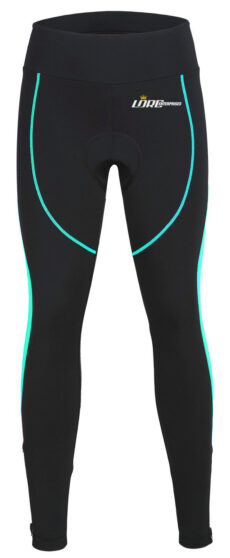 Fitness / Yoga Pants