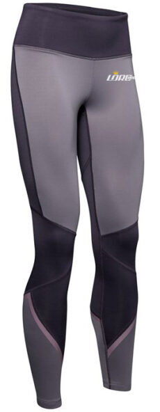 Fitness / Yoga Pants