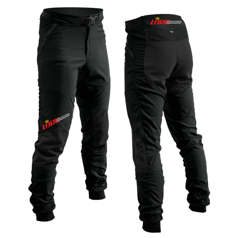Sky Diving Pants