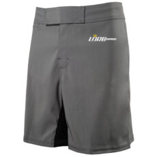 MMA Shorts