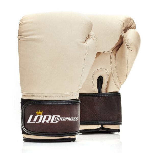Boxing Gloves Lord Enterprises Sportswear Fitness Wear