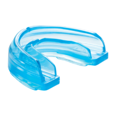 Mouth Guard