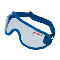Skydiving Goggles